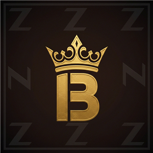 BiggerZ