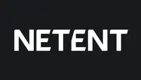 NetEnt